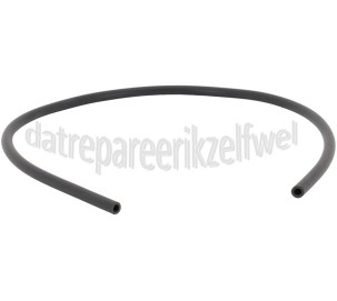 Foto van Hisense Slang Niveauregelaar WFD6010S, WHP62ES 