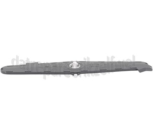 Foto van Gorenje Sproeiarm Boven GV67261CN, HSGA16FW 