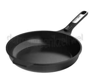 Foto van BergHOFF Pan LEO RECYCLED Braadpan Antikleef, Phantom 28cm 