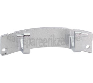 Foto van Haier Scharnier Van vuldeur HW07CP1439, HW100BP1439 