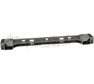 Foto van Beko Verbindingsstuk Achter DFN6632, GNV41831 