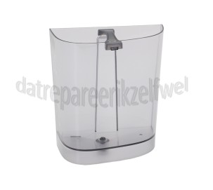 Foto van Philips Reservoir Waterreservoir HD7888 