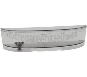 Foto van Philips Reservoir Van Air Cooker NX0960 