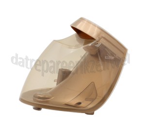 Foto van Philips Reservoir Waterreservoir GC9682 