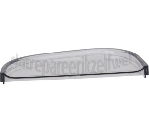 Foto van Philips Deksel Van watertank HD7888 