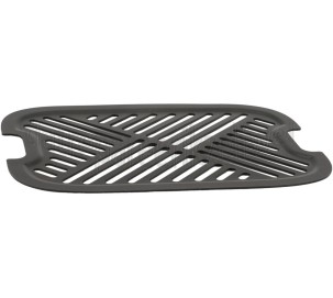 Foto van Philips Rooster Air Cooker NX0960 