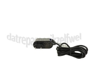 Foto van Beko Lader Adapter Acculader VRT70925 