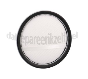 Foto van Grundig Filter Motorfilter VCC7670 