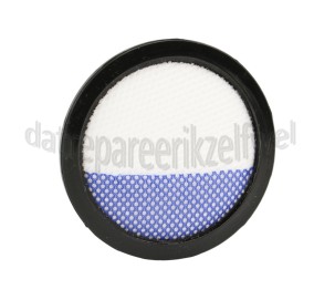 Foto van Beko Filter Motorfilter VRT70925 