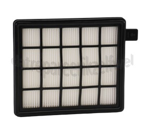 Foto van Beko Filter Hepa VCO62607AD 