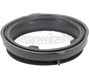 Foto van Tomado Manchet Manchet TWM8001W/01, TWM9001W/01 