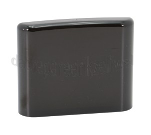 Foto van Tomado Deksel Watertank Deksel TWD2501B/01, TWD7525B/01 Heetwaterdispenser 