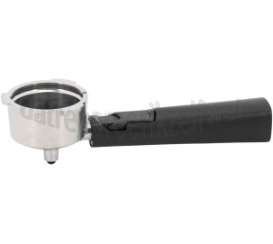 Foto van Tomado Houder Filterhouder Koffiecups TPM1501B/01 