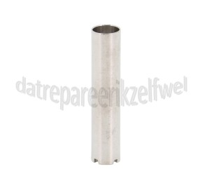 Foto van Tomado Stoompijp Stoompijpje TPM1501B/01 