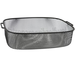 Foto van Philips Mand Air Cooker NX0960 