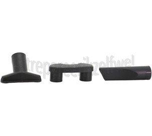 Foto van Philips Houder Van accessoires XB9154, XB9185 
