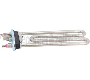 Foto van AEG Verwarmingselement 1750W L6SE26SUE, EW6SN326SI 