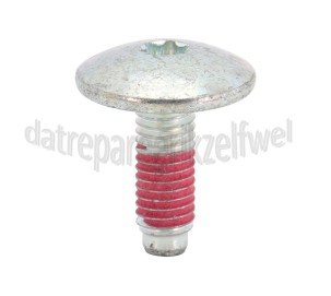 Foto van AEG Bout Van snaarwiel L61460TL, ZWY61225WI 