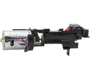 Foto van AEG Motor Van borstel RX926IBM, PI915BSM 