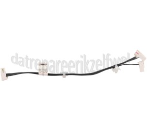 Foto van AEG Kabel Van motor L76270SL, EWS1477FDW 