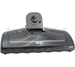 Foto van AEG Zuigmond Turboborstel CX7235TM, CX7245HO 
