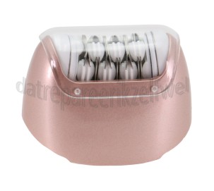 Foto van Carmen Opzetstuk Epileer LS170 