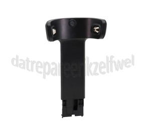 Foto van AEG Laadstation Bovenste deel QX91ALRG, PQ91ANIMA 