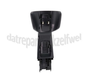 Foto van AEG Laadstation Bovenste deel QX6144SW, WQ81ANIMA 