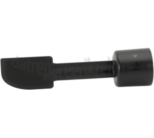 Foto van Philips Spatel Kunststof HR3760 