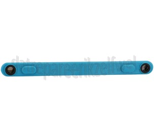 Foto van Philips Waterverdeler In zuigmond XC8147, XC8149 