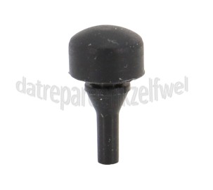 Foto van Philips Plug Stop van pan HD9282 