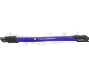 Foto van Black & Decker Zuigbuis Paars, Powerseries Extreme PET BHFEV182CP, BSV2020P 