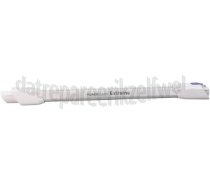 Foto van Black & Decker Zuigbuis Zilver, Powerseries Extreme BHFEV1825CP 