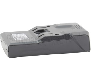 Foto van Hoover Accu 21,6V Li-ion batterij HF122GH001, HF122AH011 