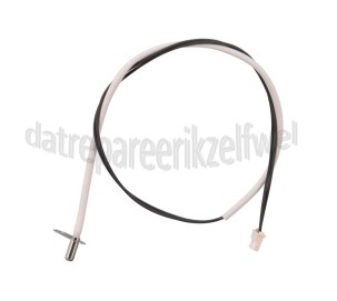Foto van Philips Sensor Temperatuurvoeler, NTC EP5365, HD8764 