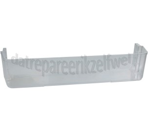 Foto van Inventum Deurbak Onder KK550/01 