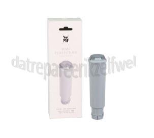 Foto van WMF Waterfilter Perfection 800L Series 