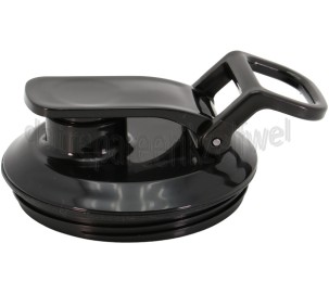 Foto van WMF Deksel Blenderkan Kuchen Minis 