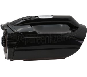 Foto van Bosch Motor Chassis BCHF220B/04 