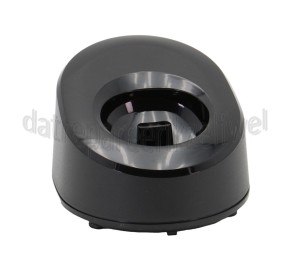 Foto van Braun Laadstation Oplader, zwart HC5090, HC7390 