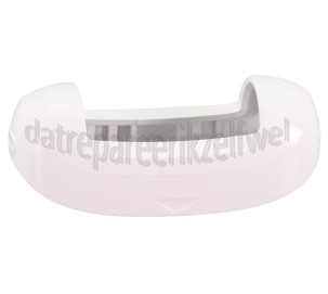 Foto van Braun Opzetstuk Extra wijd 5377, 5378 