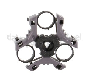 Foto van Philips Houder Van scheerkoppen S1000, S3000 