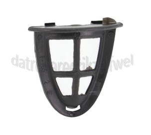 Foto van Inventum Filter Kalkfilter HW517 