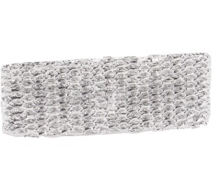 Foto van Inventum Filter In deksel GF645F/01 