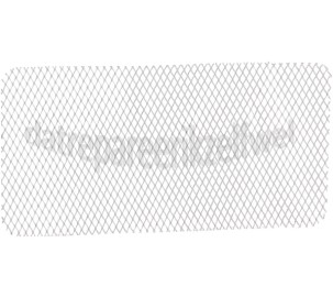 Foto van Inventum Filter Metaal GF626/01 