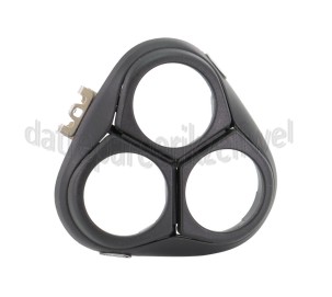 Foto van Philips Houder Scheerkoppen S3232, S3134 