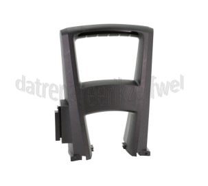 Foto van Karcher Greep Handgreep K591MEU, K791MDEU 