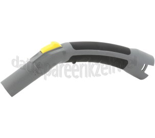 Foto van Karcher Pistoolgreep 30 mm. NT221ApLEU, NT401ApLEU 