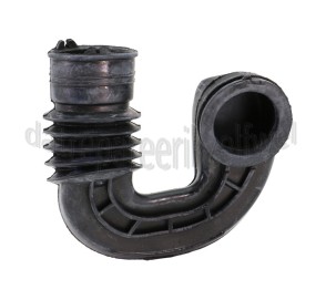 Foto van Haier Slang Zeepbak-kuip HW90BE1239IB, HW70B1426 