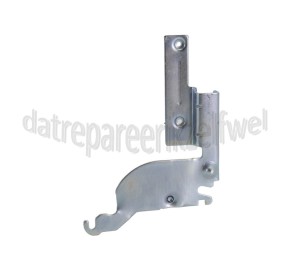 Foto van Inventum Scharnier Links VVW6023AS/01, VVW7020/01 